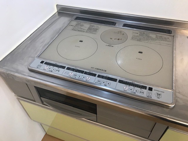 メルヴェーユ桃園 その他10