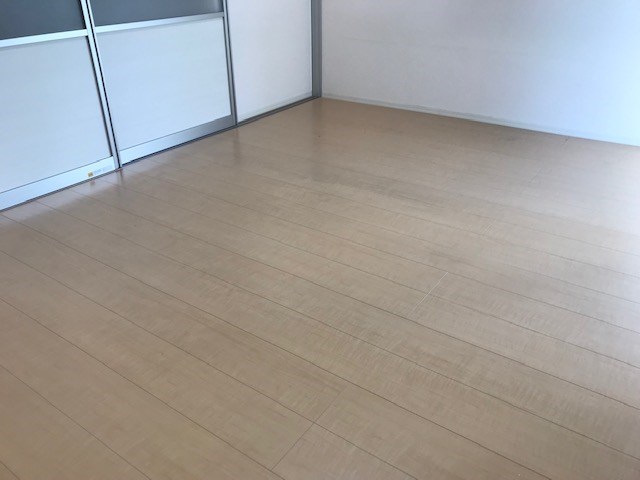 メルヴェーユ桃園 その他12