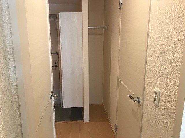 メルヴェーユ桃園 その他13