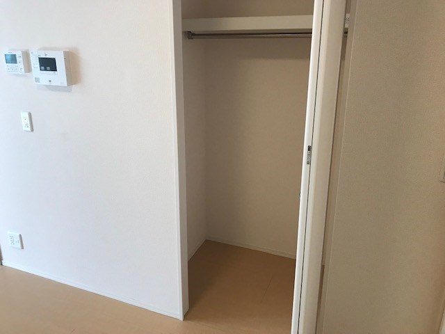 メルヴェーユ桃園 その他14