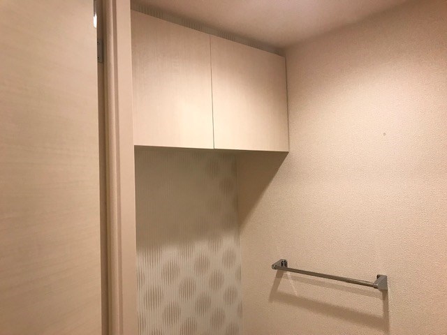 メルヴェーユ桃園 その他17
