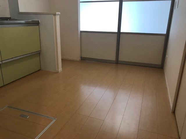 メルヴェーユ桃園 その他18