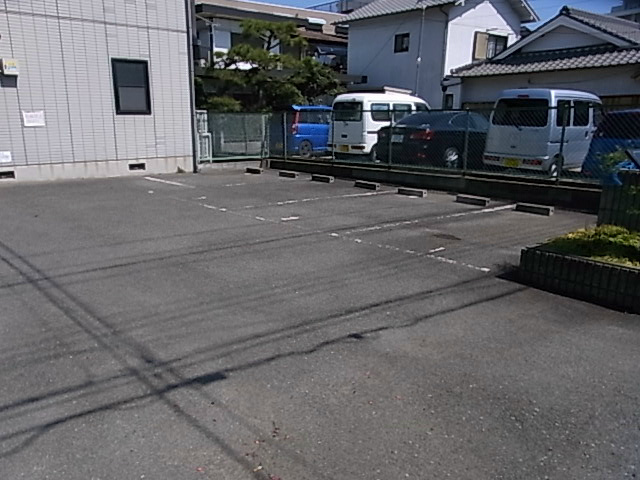 リュミエール北園 その他1