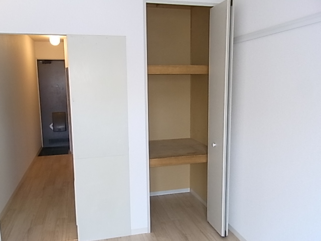 リュミエール北園 その他2