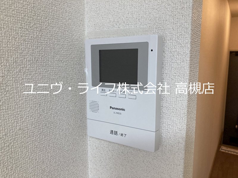 リュミエール北園 その他2