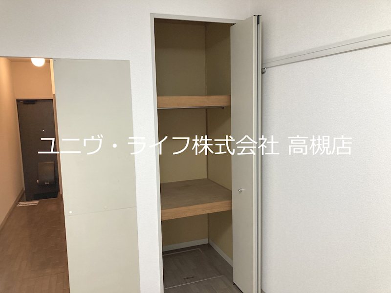 リュミエール北園 その他3