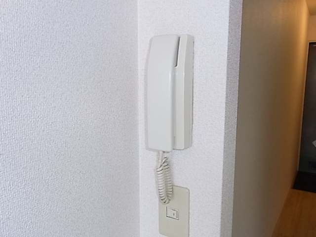 リュミエール北園 その他4