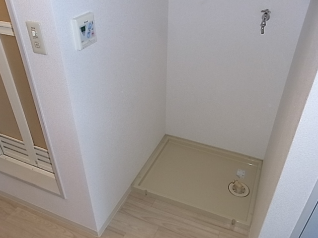 リュミエール北園 その他5