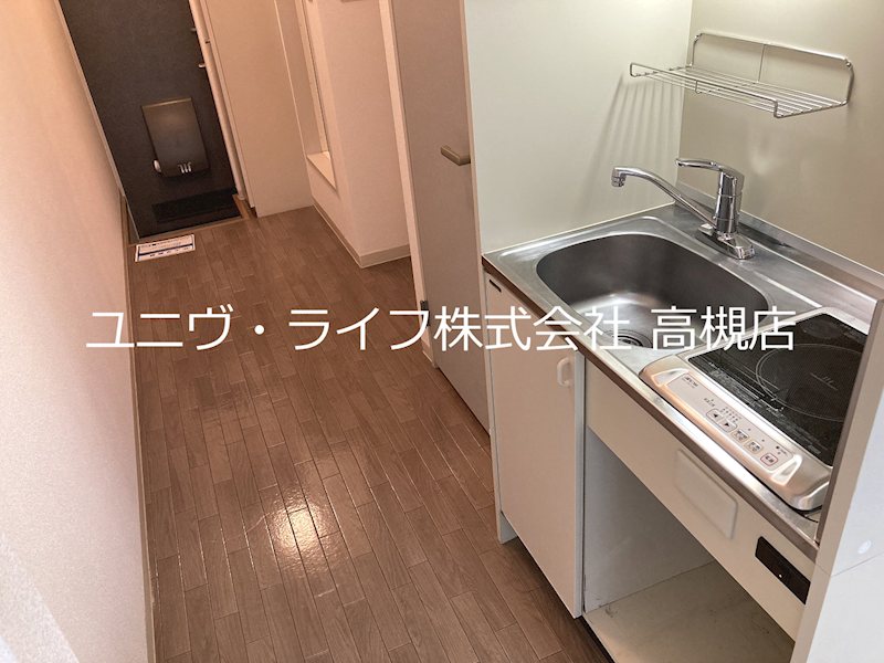 リュミエール北園 その他15