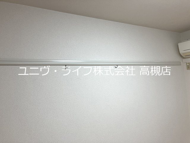 リュミエール北園 その他16