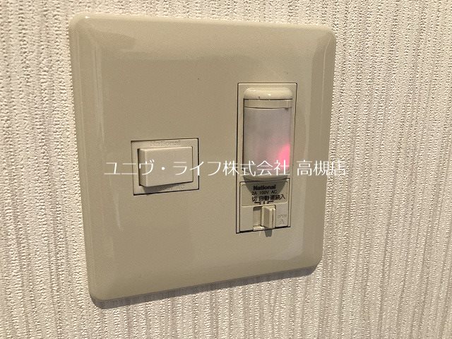 グランドメゾン その他10