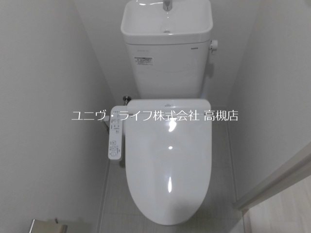 K＆K芥川 その他3