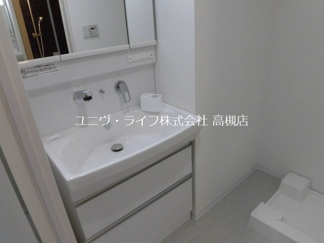 K＆K芥川 その他4