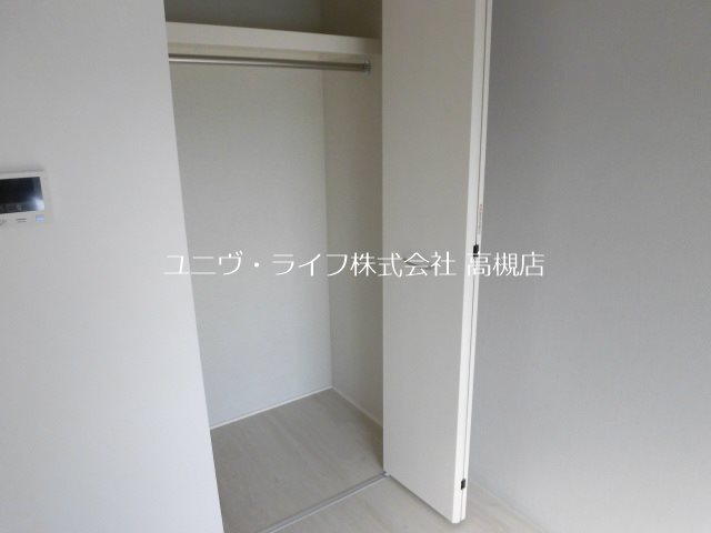 K＆K芥川 その他6