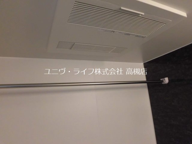 K＆K芥川 その他9