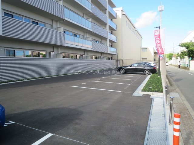 ネオコート上土室 その他3