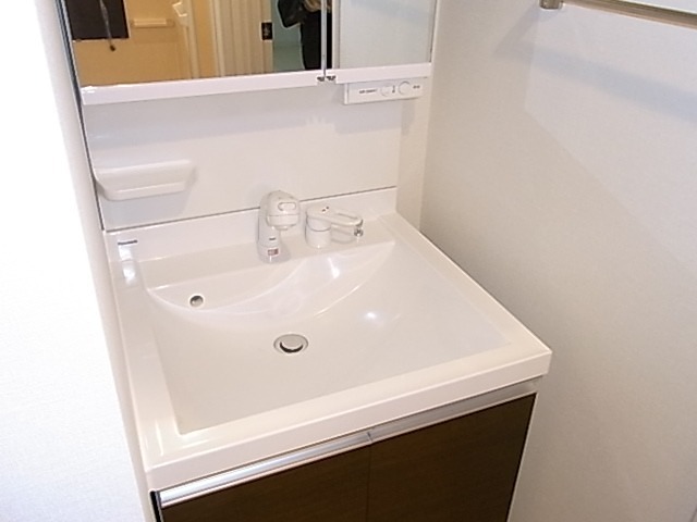 オープストフェルト その他1