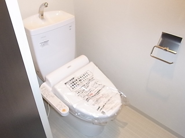 オープストフェルト その他3