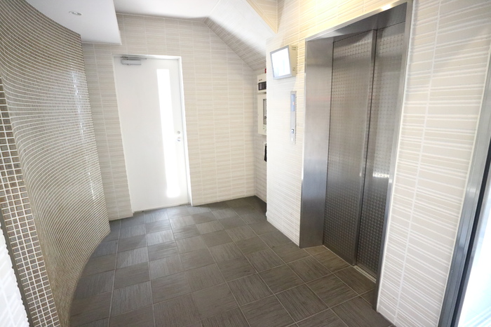 オープストフェルト その他4