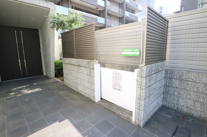 オープストフェルト その他8