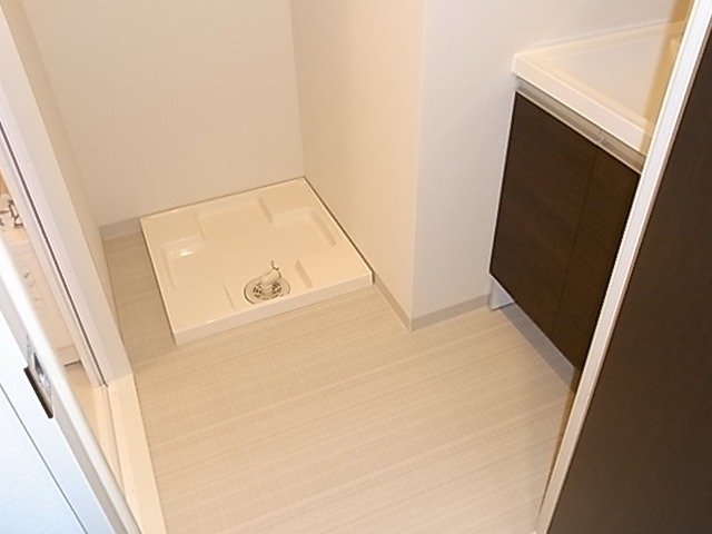 オープストフェルト その他9