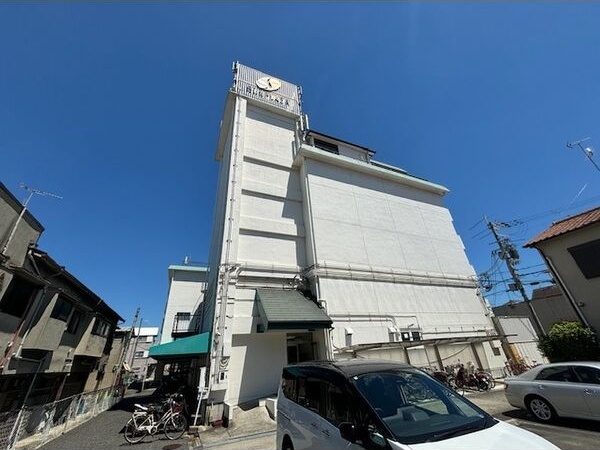 サンコーポ高槻寿 その他外観6