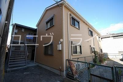 Renovation Miura その他1