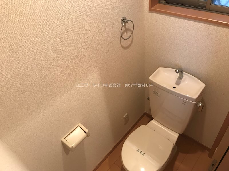 Renovation Miura その他3