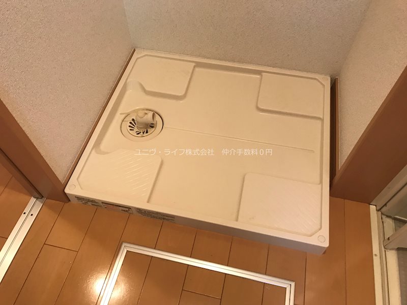 Renovation Miura その他4