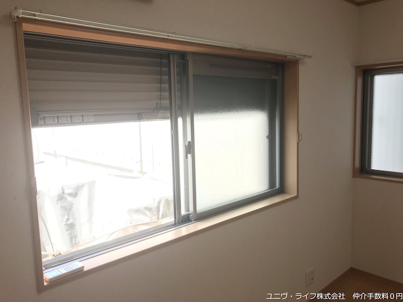 Renovation Miura その他5