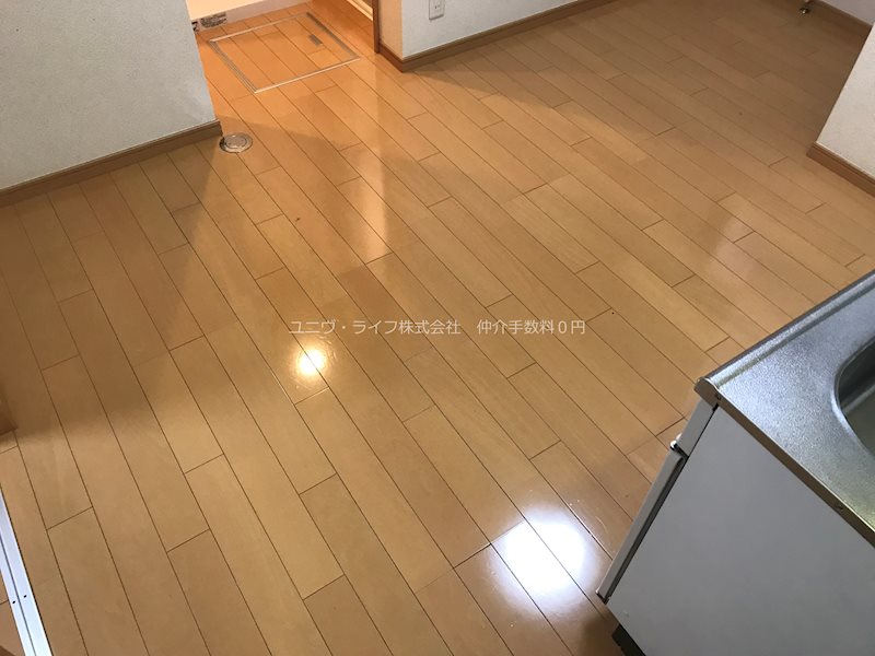 Renovation Miura その他9