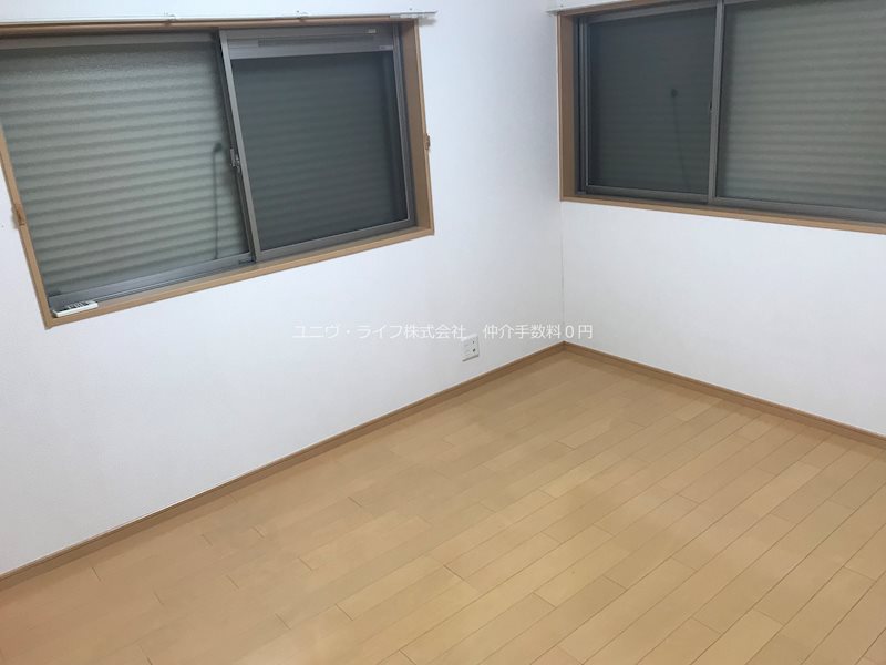 Renovation Miura その他10