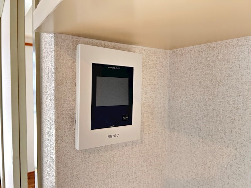 フェリーチェ古曽部 その他4