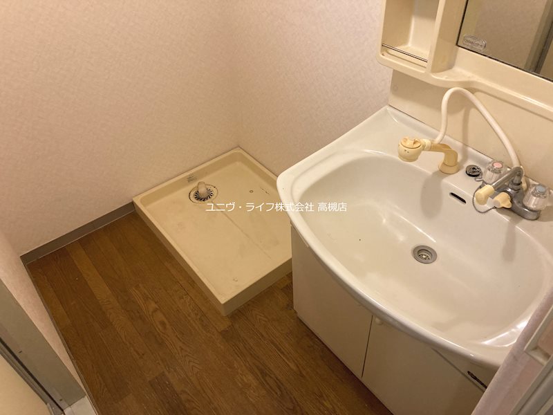 フェリーチェ古曽部 その他6