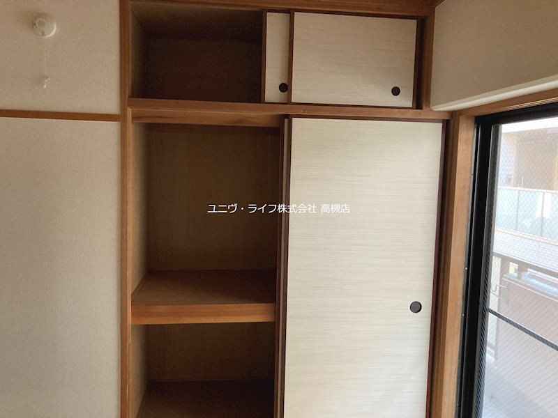 フェリーチェ古曽部 その他8