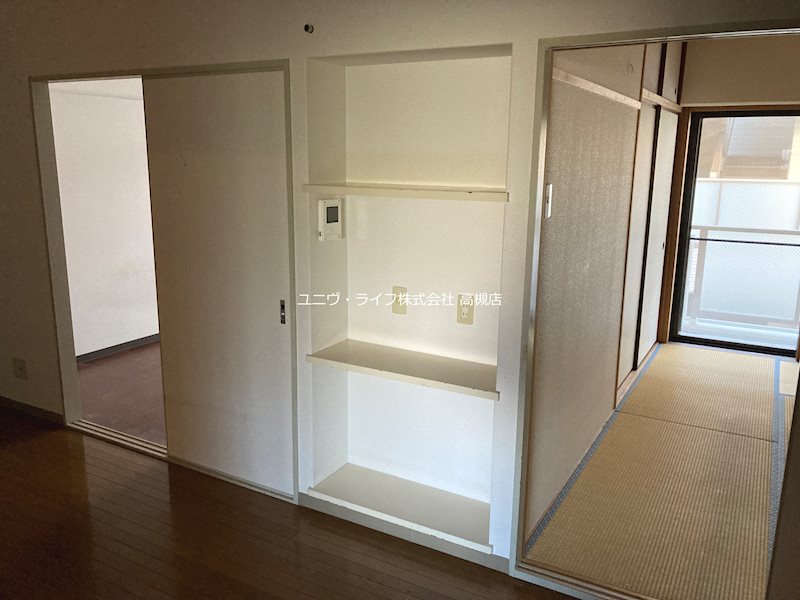 フェリーチェ古曽部 その他9