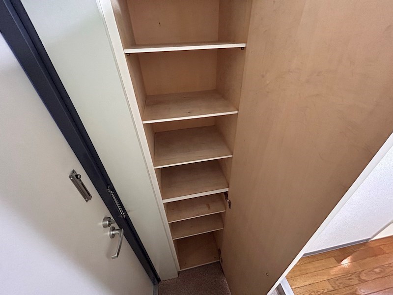 フェリーチェ古曽部 その他10