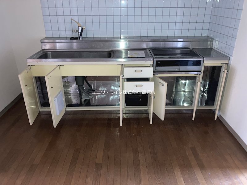 フェリーチェ古曽部 その他11