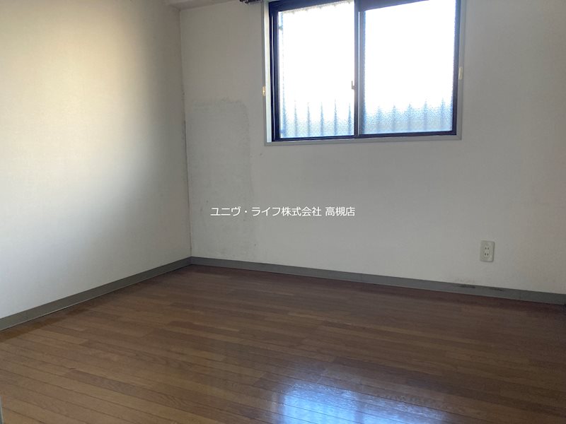 フェリーチェ古曽部 その他12