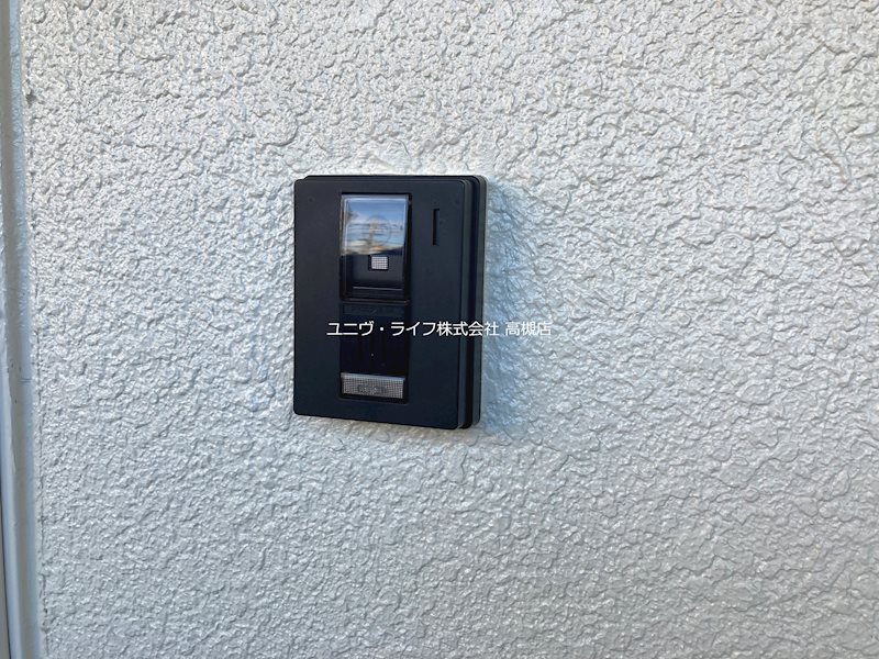 フェリーチェ古曽部 その他14