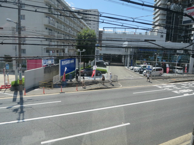 レナジア高槻 その他7