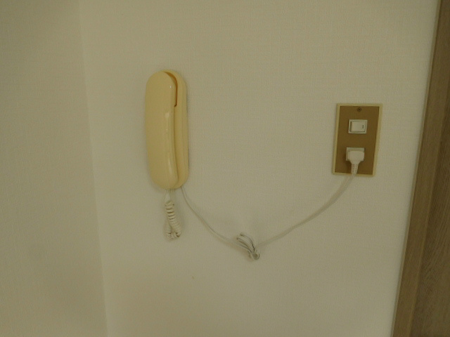 アルバマンション その他3