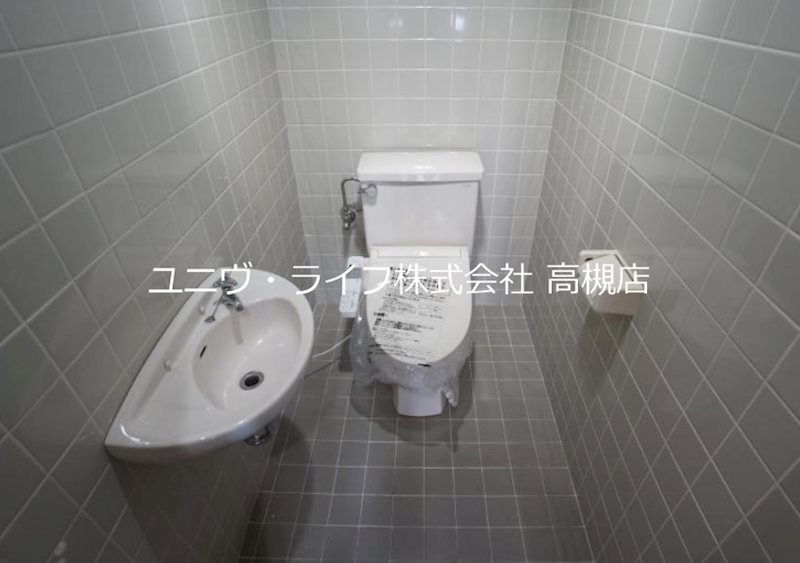 畠山ビル その他5