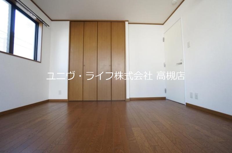 畠山ビル その他8
