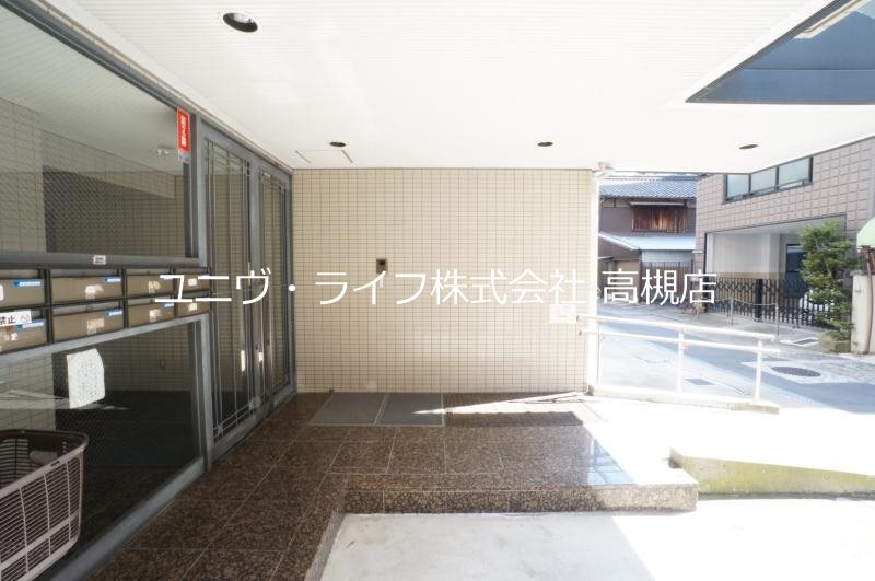 畠山ビル その他12