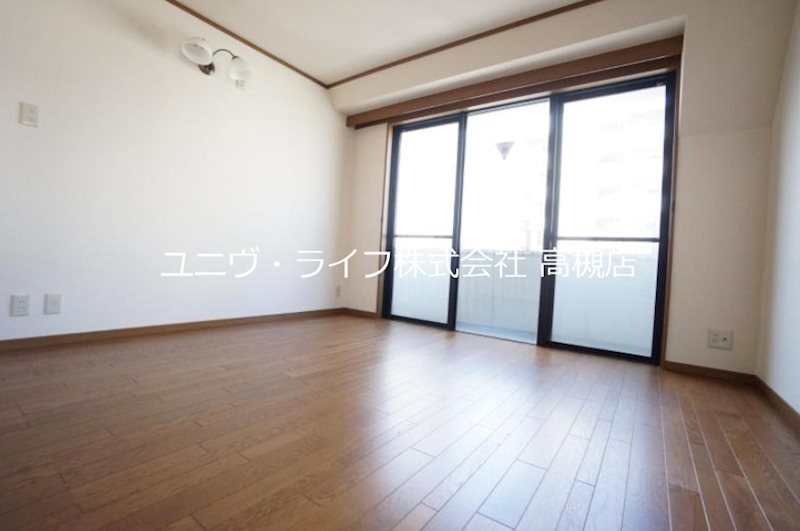 畠山ビル その他13