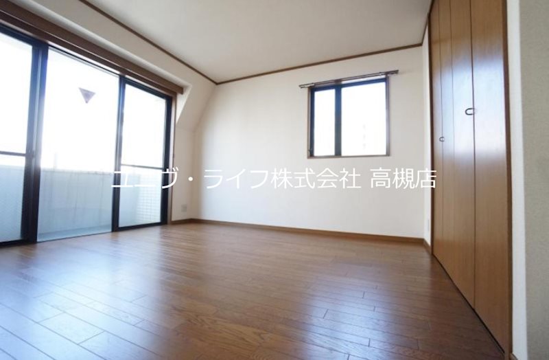 畠山ビル その他14