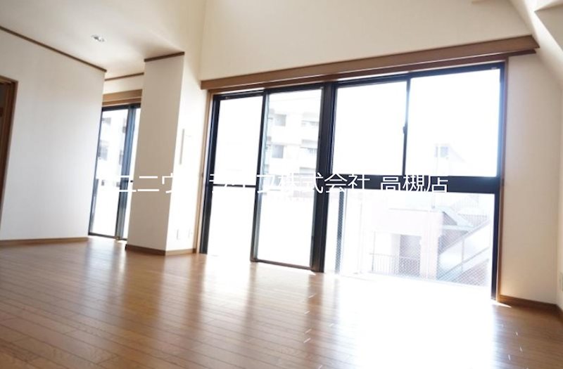 畠山ビル その他16