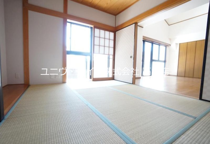 畠山ビル その他17