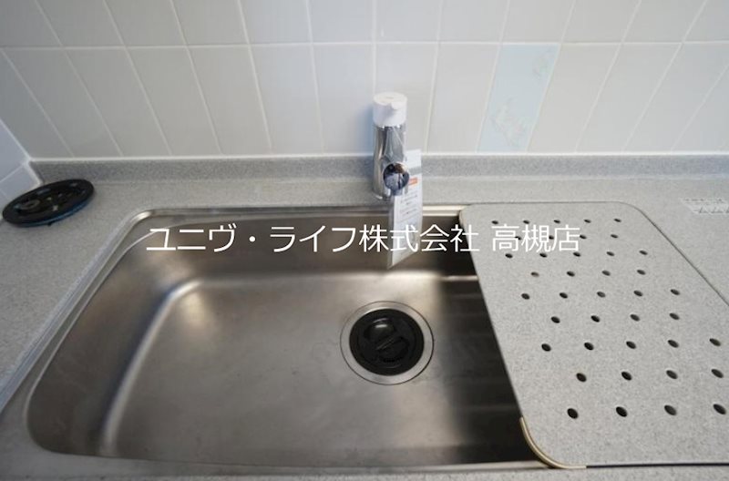 畠山ビル その他18